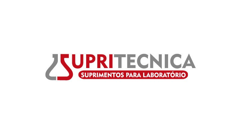 Supritecnica